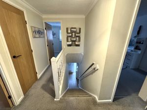 Photo 7- click for photo gallery